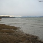 200407_ammersee-003