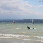200407_ammersee-007