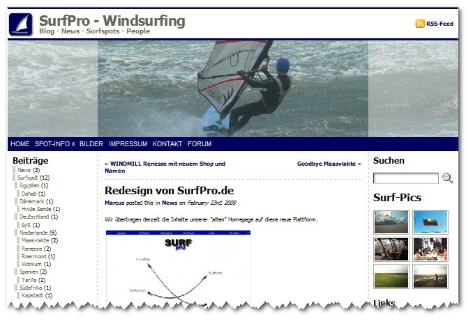 surfpro-website-2